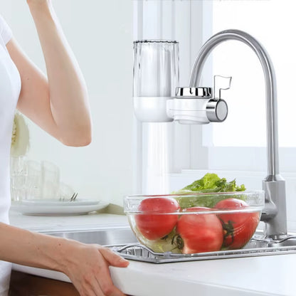 Tap Faucet Water Filter - homecomforts1