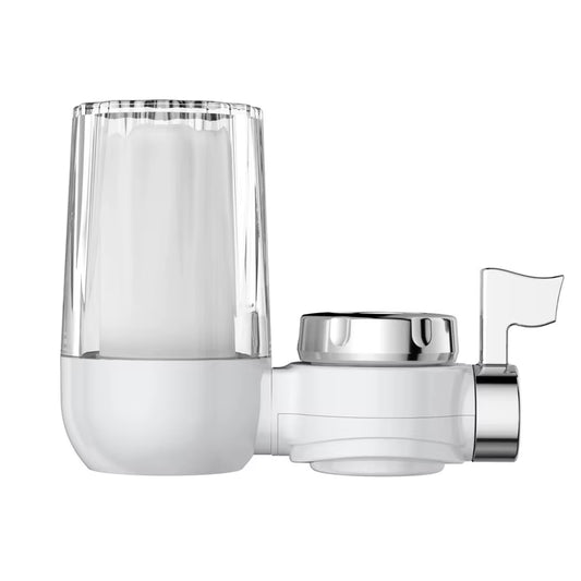 Tap Faucet Water Filter - homecomforts1